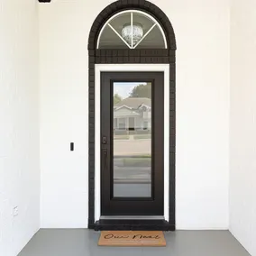 Remodeled 3BR Duplex| 15 Mins from AT&T Stadium - Image 4