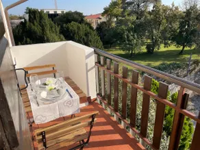 *Relaxation and Comfort* Aviano Center, near CRO and USAF - Image 3