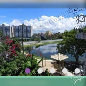 2-Bedroom Apartment, 1 Suite, 2 Garages, Near Airport - Image 2