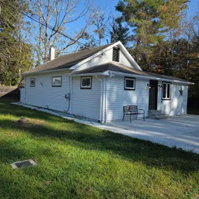 Cozy House Poconos 25 minutes to Kalahari resorts - Image 2