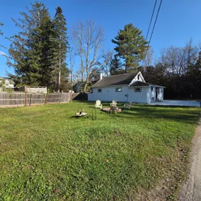 Cozy House Poconos 25 minutes to Kalahari resorts - Image 3
