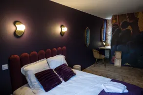 Chai n 12, Suite Grand Cru centre Bergerac - Image 3