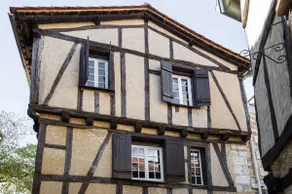 Chai n 12, Suite Grand Cru centre Bergerac - Image 5
