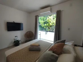 Charming Flat in Downtown 2 Bedrooms. Near the Beaches - Image 4