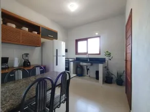 Charming Flat in Downtown 2 Bedrooms. Near the Beaches - Image 3