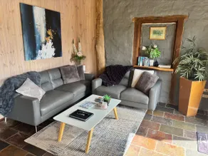 Golden Perch Cottage at Goulburn River Lodge - Image 4