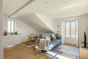 Casablanca 2BR Horizon - Image 3
