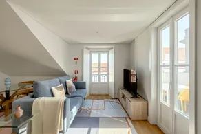 Casablanca 2BR Horizon - Image 5