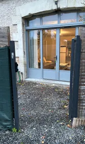 Air-conditioned “Games Barn” house - Image 5