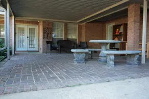 The Grace Place - RARE Find - Entire House - Image 5