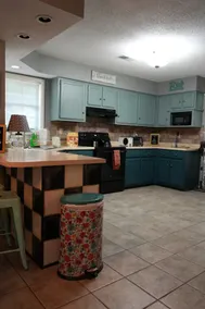 The Grace Place - RARE Find - Entire House - Image 4