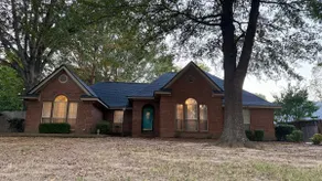 The Grace Place - RARE Find - Entire House - Image 2