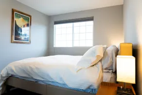 Luxury Hilltop Oceanfront near SF, Amazing Sunsets - Image 4