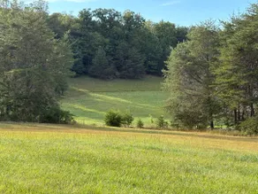 Portie Peak Way - Image 5