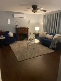Eva Blue Manor - Image 4