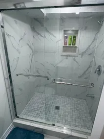 Cozy 2BR Stay Near Spa & Shopping - Image 4