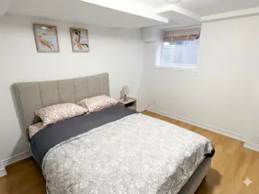 Cozy 2BR Stay Near Spa & Shopping - Image 3