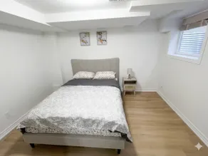 Cozy 2BR Stay Near Spa & Shopping - Image 2