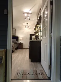 NEW Private White Mountains Getaway For Travellers - Image 2
