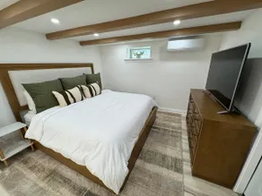 Cozy Collegeville Studio with In-Unit Laundry - Image 4