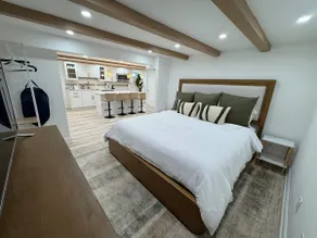 Cozy Collegeville Studio with In-Unit Laundry - Image 3