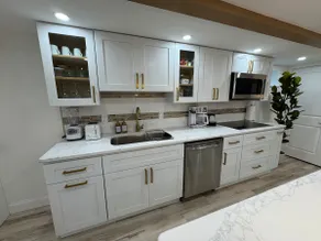 Cozy Collegeville Studio with In-Unit Laundry - Image 5