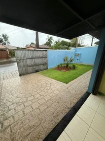 House with 2 bedrooms near Rocio Hospital. - Image 2