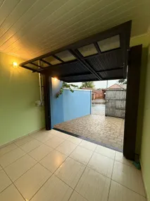 House with 2 bedrooms near Rocio Hospital. - Image 5