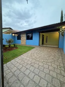 House with 2 bedrooms near Rocio Hospital. - Image 4