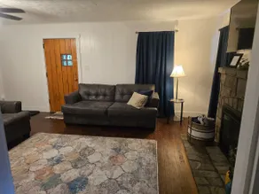 Bald Eagle Bungalow - Image 5