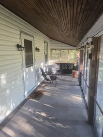 Bald Eagle Bungalow - Image 2