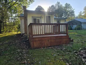 Bald Eagle Bungalow - Image 3