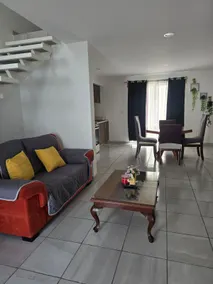Casa Sarabia Near IMSS Clinic 15 - We issue invoices - Image 2