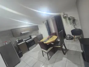 Casa Sarabia Near IMSS Clinic 15 - We issue invoices - Image 4
