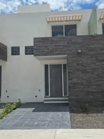 Casa Sarabia Near IMSS Clinic 15 - We issue invoices - Image 3
