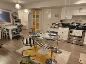 Cozy and beautiful guest suite in Coquitlam - Image 2