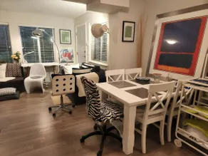 Cozy and beautiful guest suite in Coquitlam - Image 4