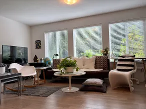Cozy and beautiful guest suite in Coquitlam - Image 5