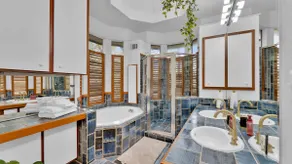 Highest Home in All of Fort Worth | Luxury Getaway - Image 4