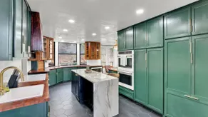 Highest Home in All of Fort Worth | Luxury Getaway - Image 3