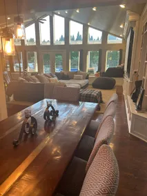 Movie/Music Lovers Haven and Backyard Oasis - Image 5