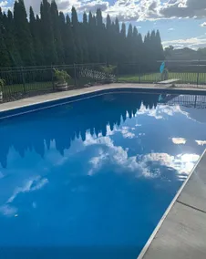 Movie/Music Lovers Haven and Backyard Oasis - Image 3