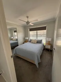 Your modern escape in Glenvale - Image 2