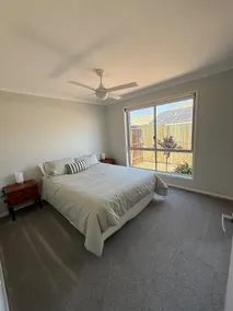 Your modern escape in Glenvale - Image 3