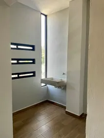 Apartment in Progreso - Image 3