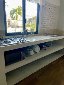 Apartment in Progreso - Image 2