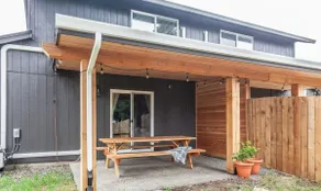 Stylish Modern Stay w/ Fenced Yard & Easy Parking - Image 5