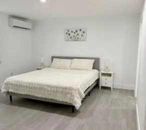 Cozy Apartment Near MIA International Airport - Image 2
