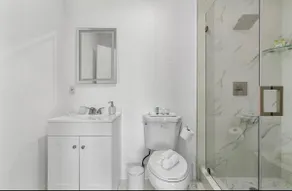 Cozy Apartment Near MIA International Airport - Image 4