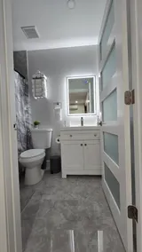 Beautiful, nice and clean guest house - Image 2
